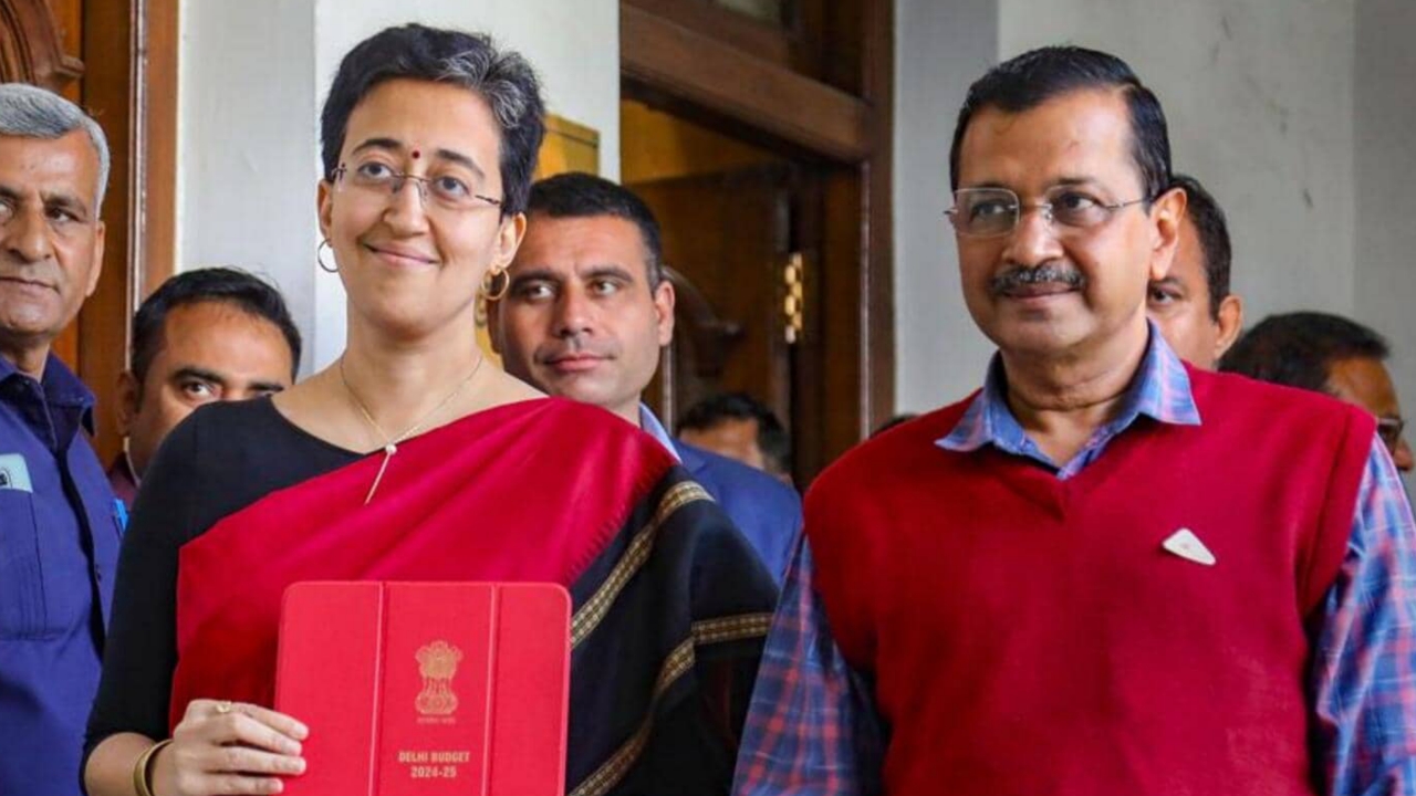 Picsart 24 03 04 17 54 56 250