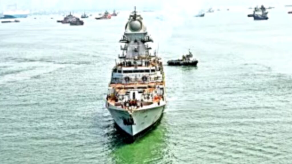 Picsart 24 03 04 18 00 23 364 Picsart 24 03 04 18 00 23 364