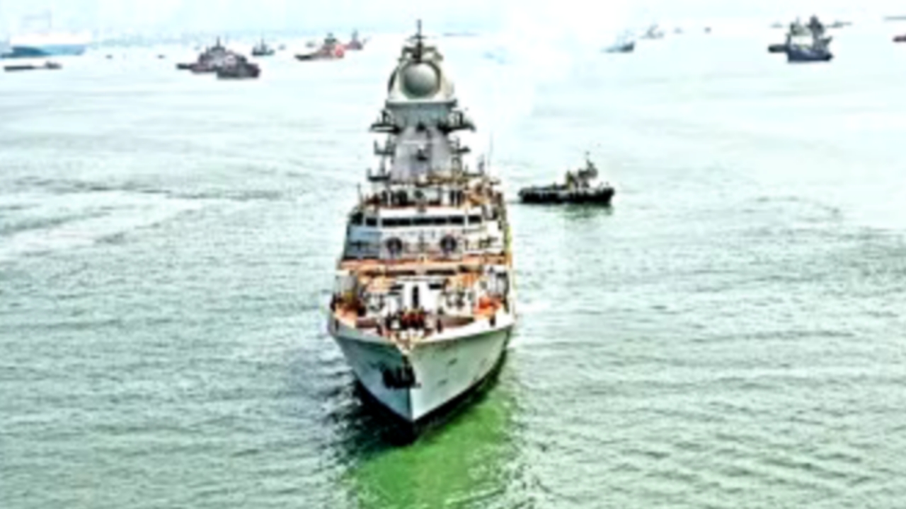 Picsart 24 03 04 18 00 23 364