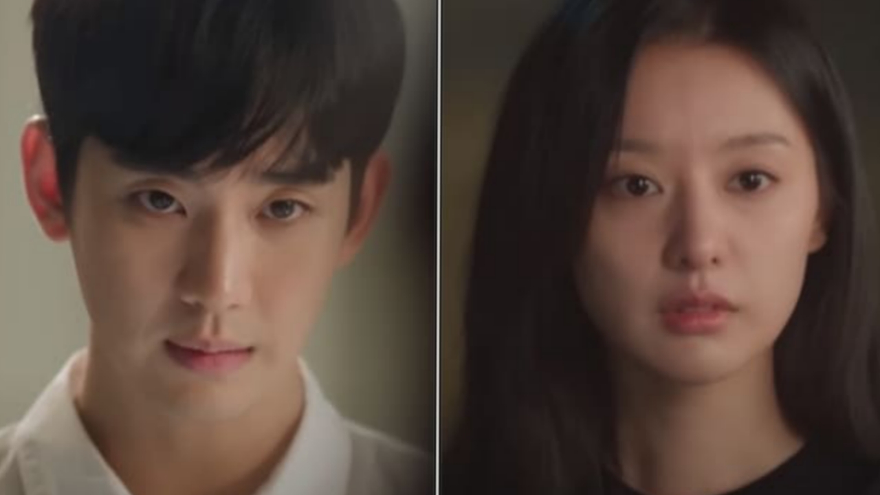 Picsart 24 03 04 19 06 19 521