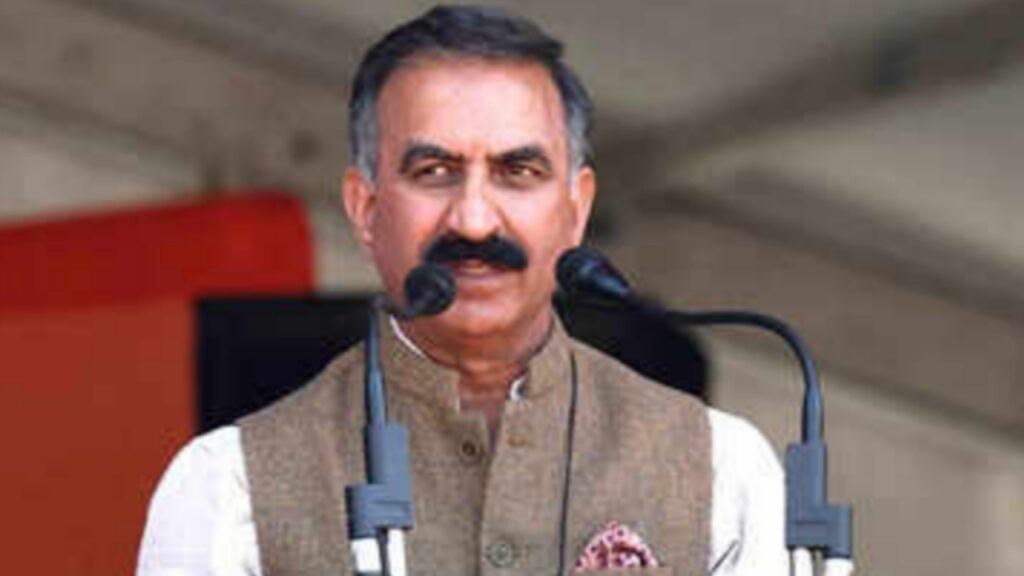 Picsart 24 03 04 19 41 41 041 Picsart 24 03 04 19 41 41 041