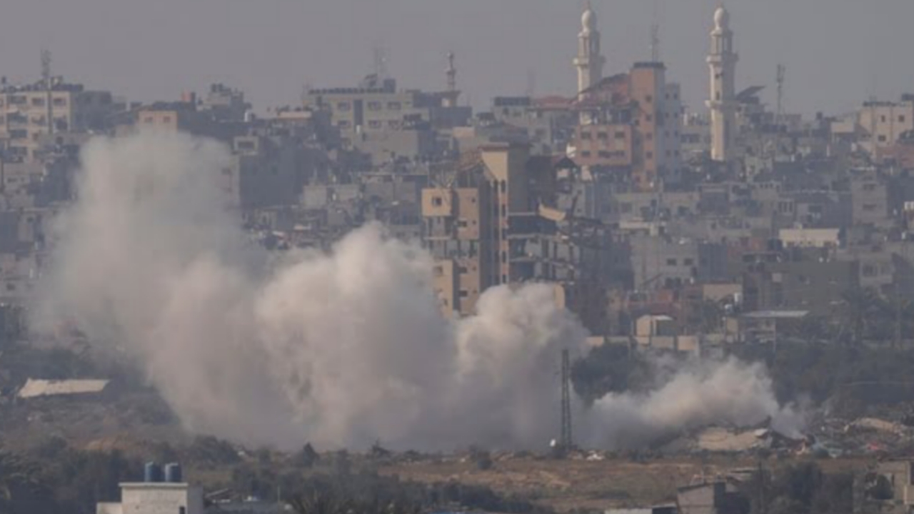 Picsart 24 03 05 08 47 46 338