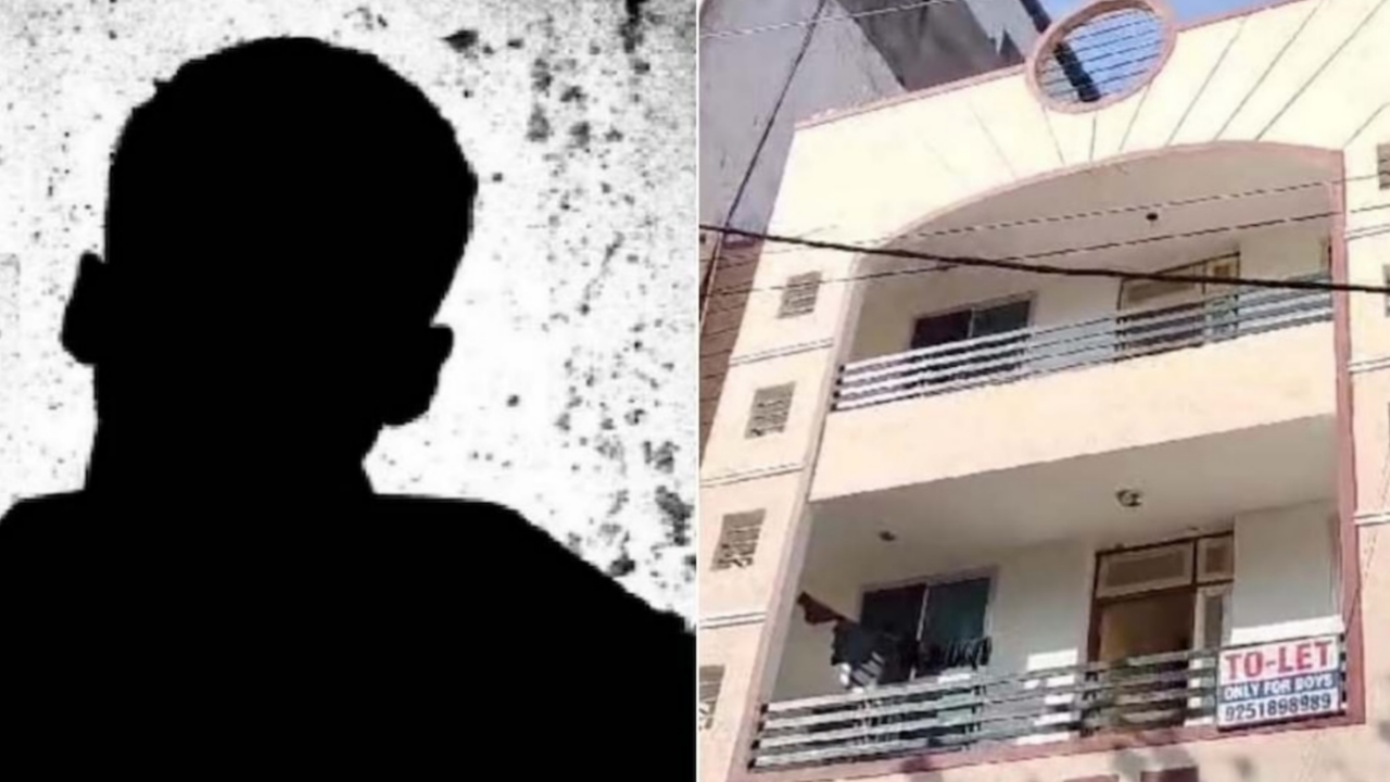 Picsart 24 03 05 09 13 47 992