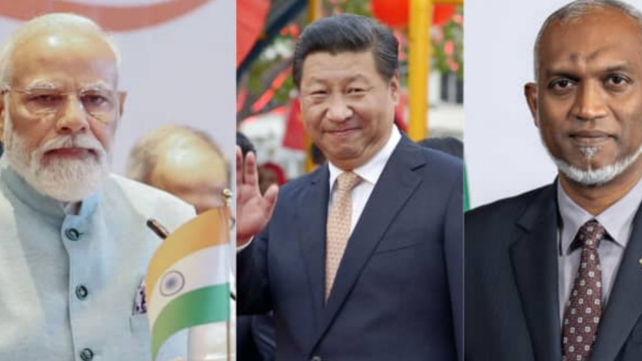 Picsart 24 03 05 09 53 39 909