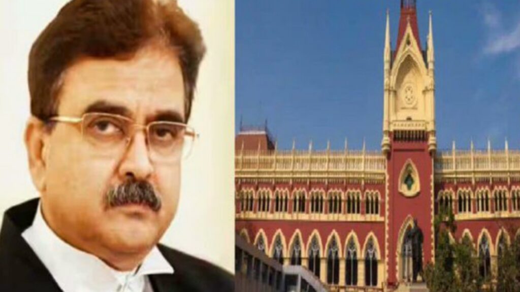 Picsart 24 03 05 10 07 45 997 Picsart 24 03 05 10 07 45 997