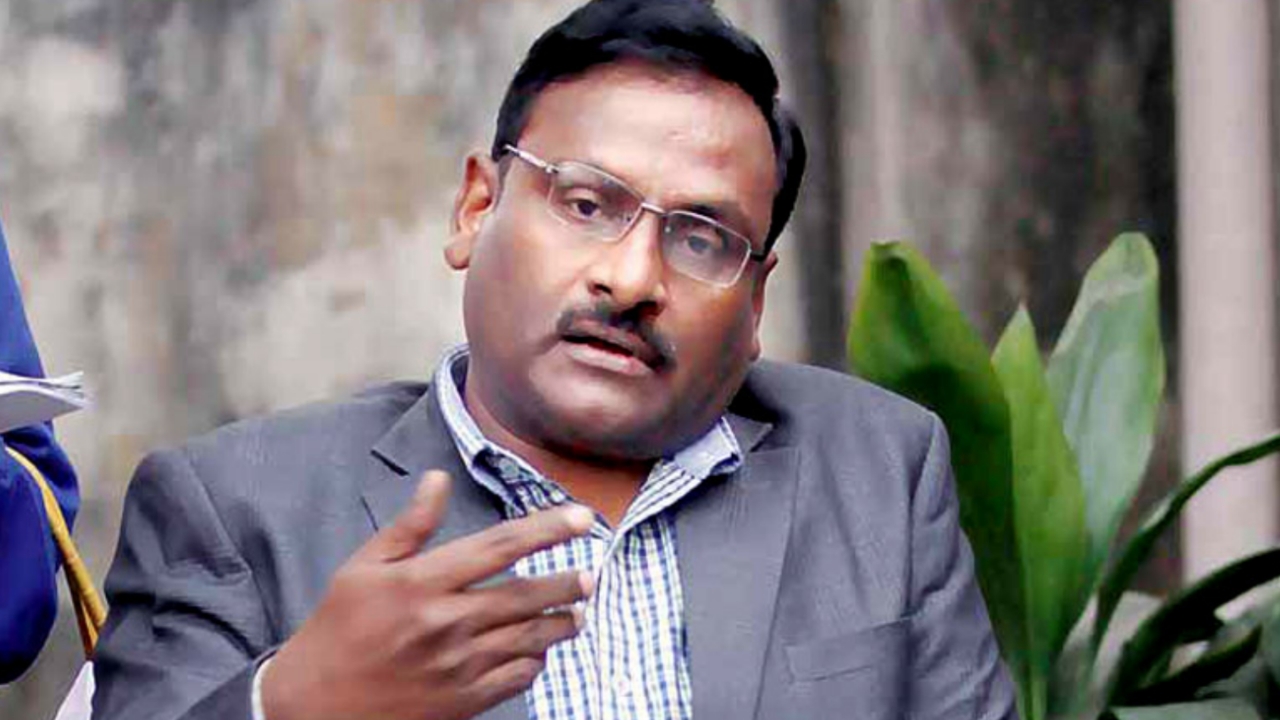 Picsart 24 03 05 10 26 34 466