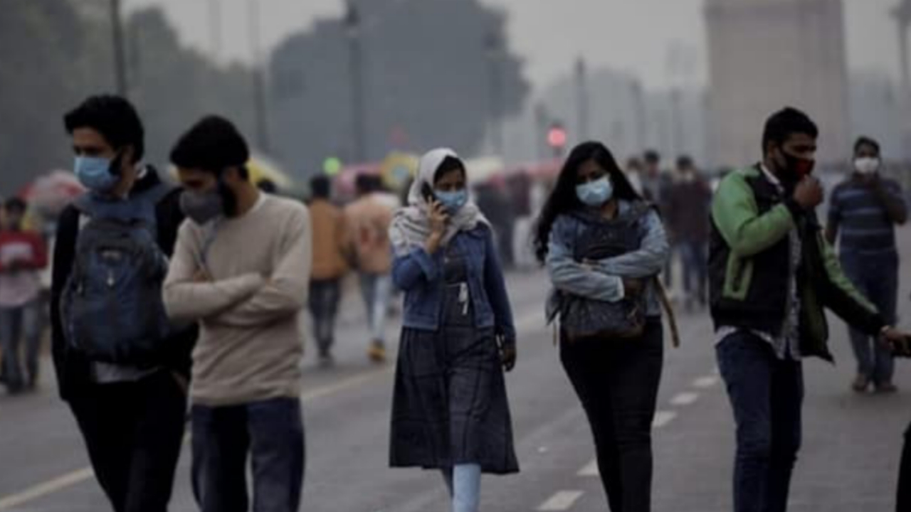 Picsart 24 03 05 11 24 30 115