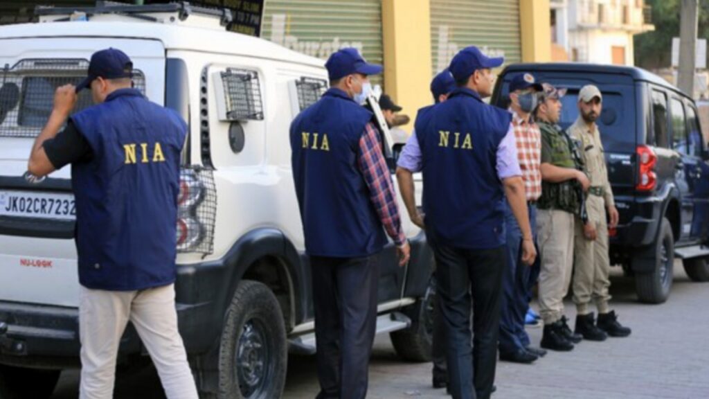 Picsart 24 03 05 12 54 13 186