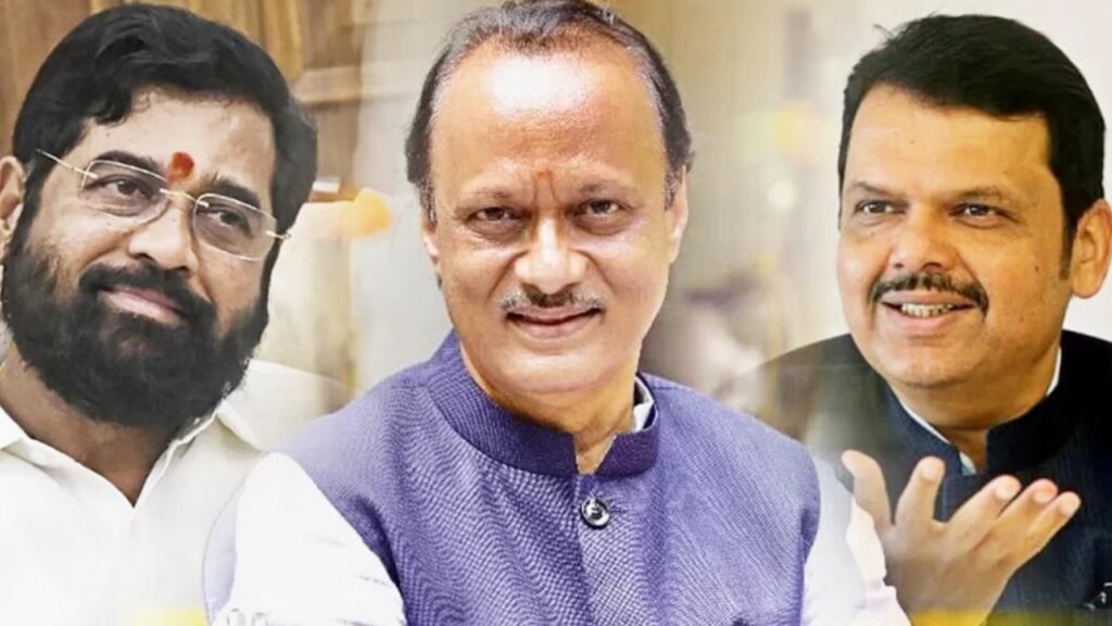 Picsart 24 03 05 13 01 34 782