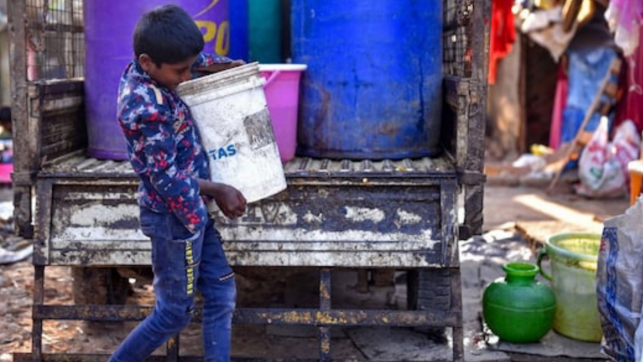 Picsart 24 03 05 13 12 57 878