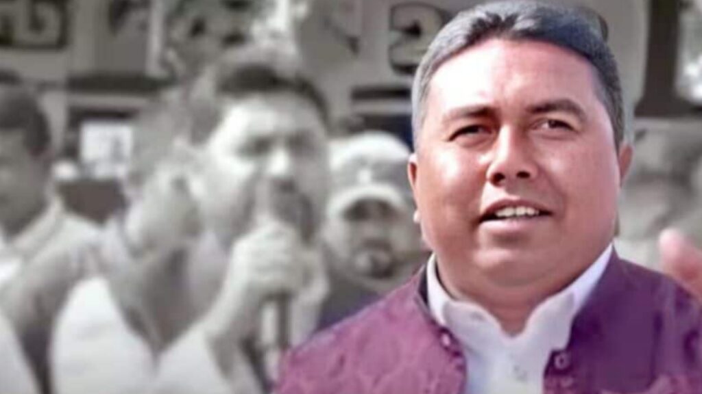 Picsart 24 03 05 16 14 11 454