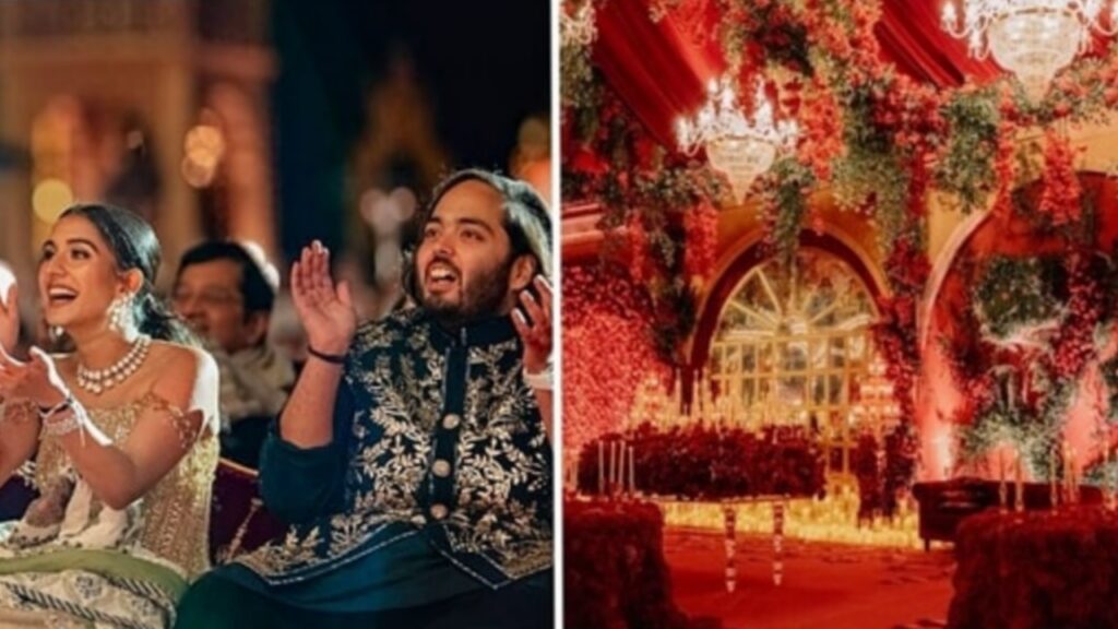 Picsart 24 03 05 16 32 51 396