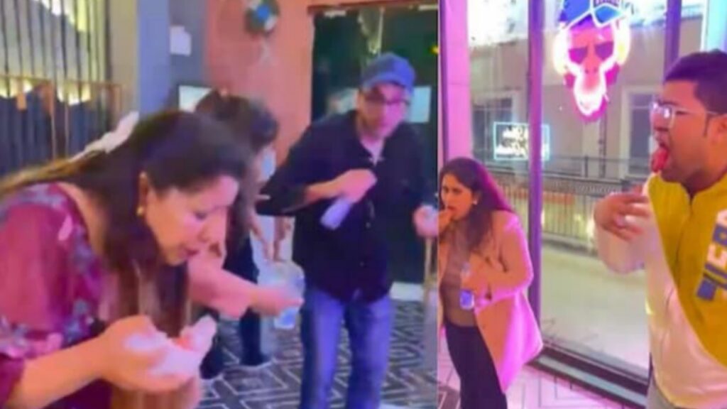 Picsart 24 03 05 18 09 13 150