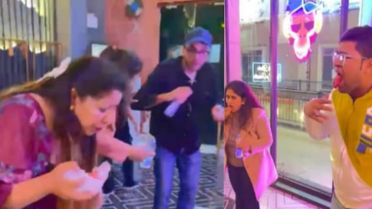 Picsart 24 03 05 18 09 13 150