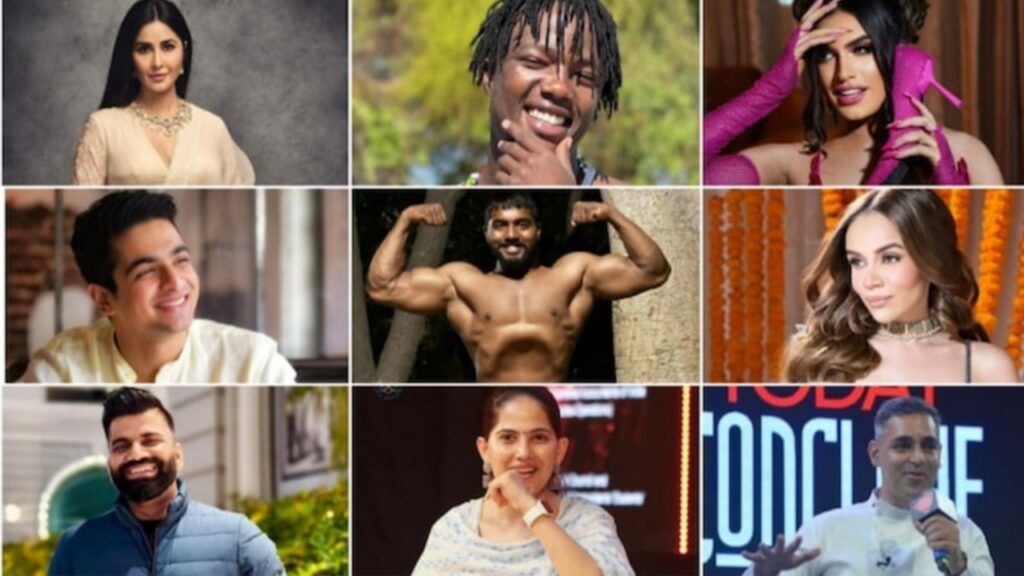 Picsart 24 03 05 19 44 56 845 Picsart 24 03 05 19 44 56 845