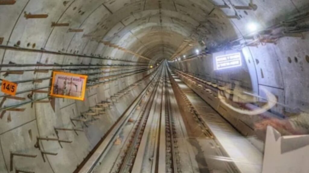 Picsart 24 03 06 09 33 30 037 Picsart 24 03 06 09 33 30 037