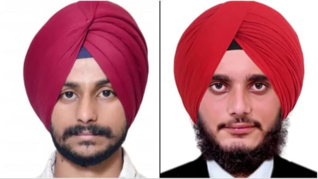 Picsart 24 03 06 10 03 52 368