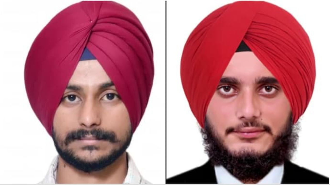 Picsart 24 03 06 10 03 52 368