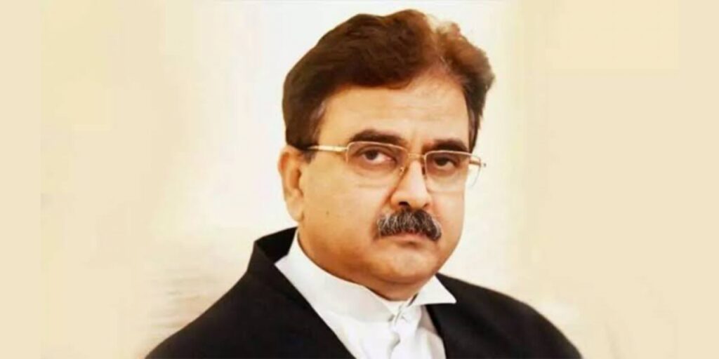 Picsart 24 03 07 08 59 01 121 Picsart 24 03 07 08 59 01 121