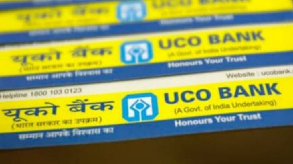 Picsart 24 03 07 17 46 15 708 Picsart 24 03 07 17 46 15 708