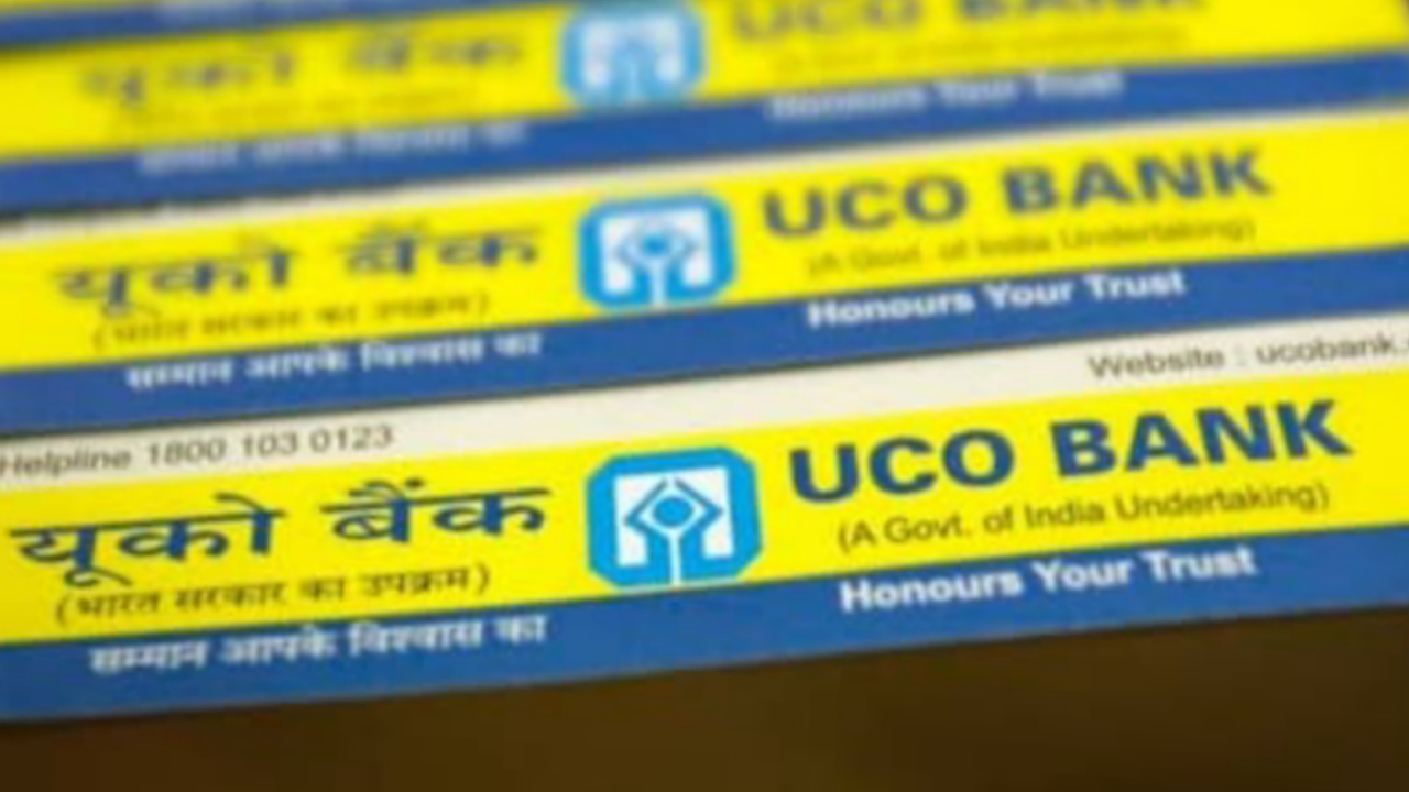 Picsart 24 03 07 17 46 15 708