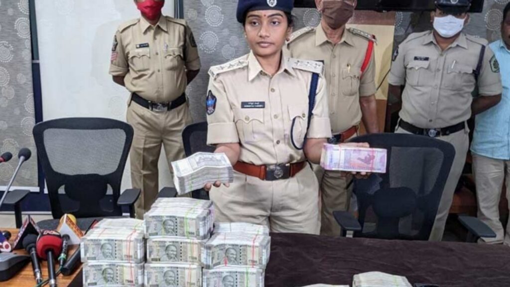 Picsart 24 03 07 17 56 03 581 Picsart 24 03 07 17 56 03 581