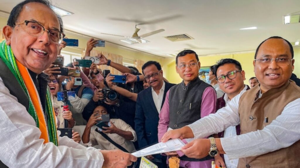 Picsart 24 03 07 18 16 37 948