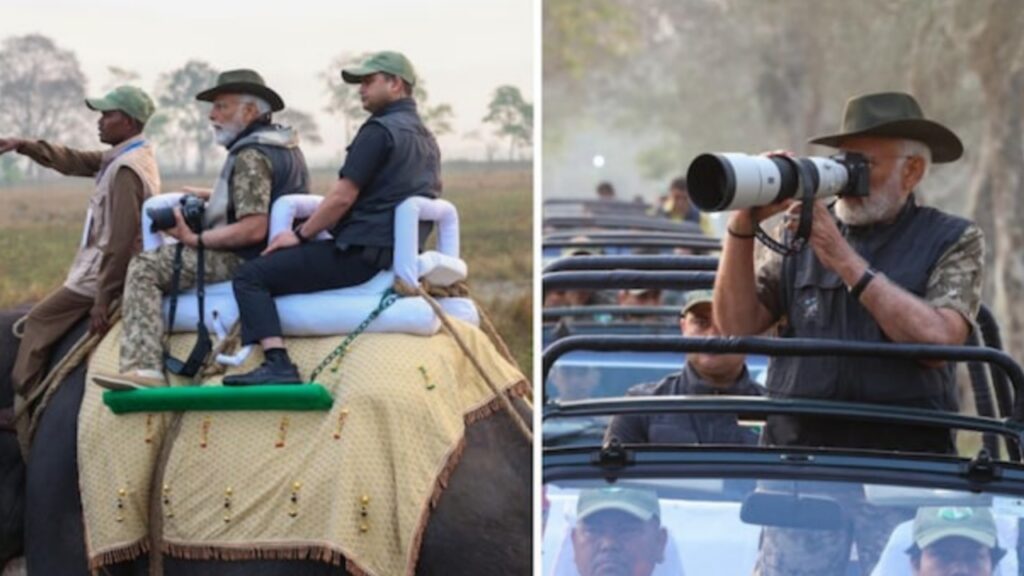 Picsart 24 03 09 10 21 53 484 Picsart 24 03 09 10 21 53 484