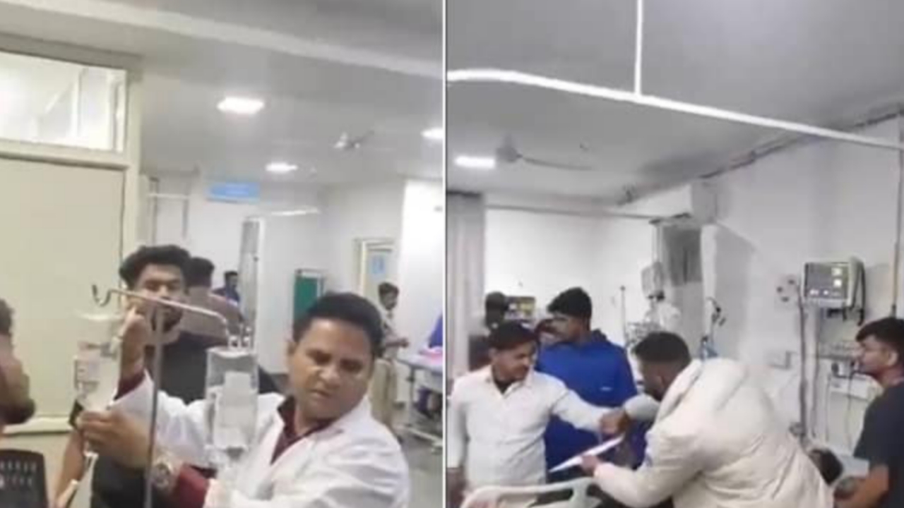 Picsart 24 03 09 10 36 56 585