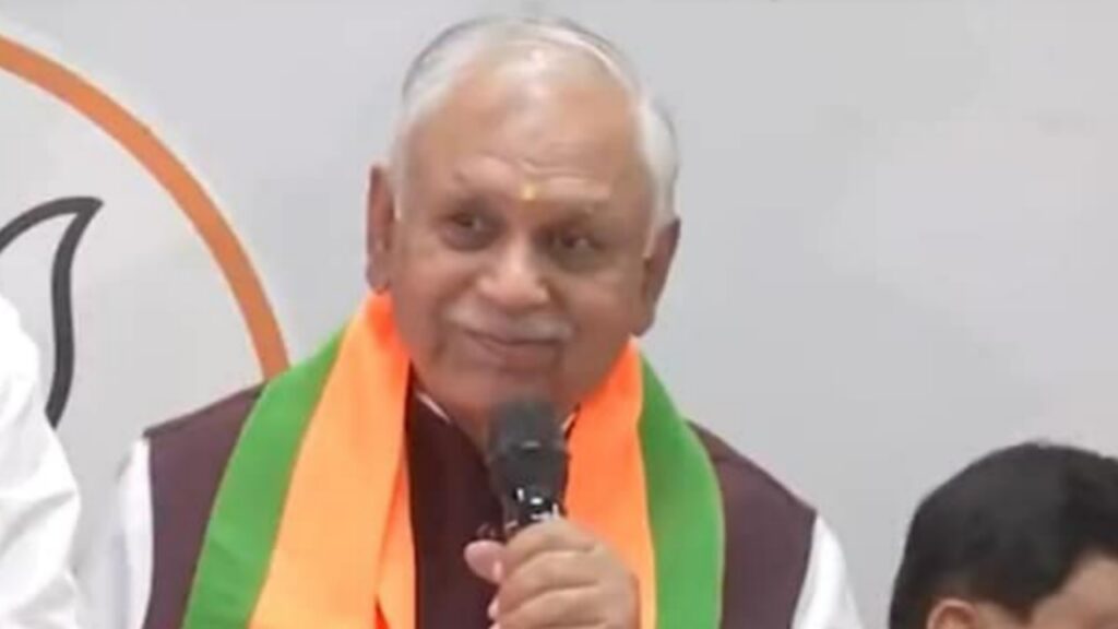 Picsart 24 03 09 11 13 12 993 Picsart 24 03 09 11 13 12 993