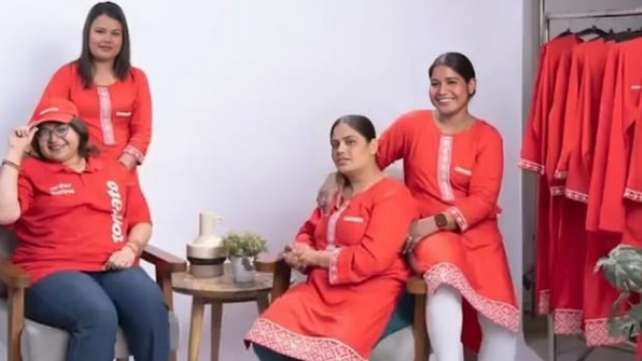 Picsart 24 03 09 11 46 03 400