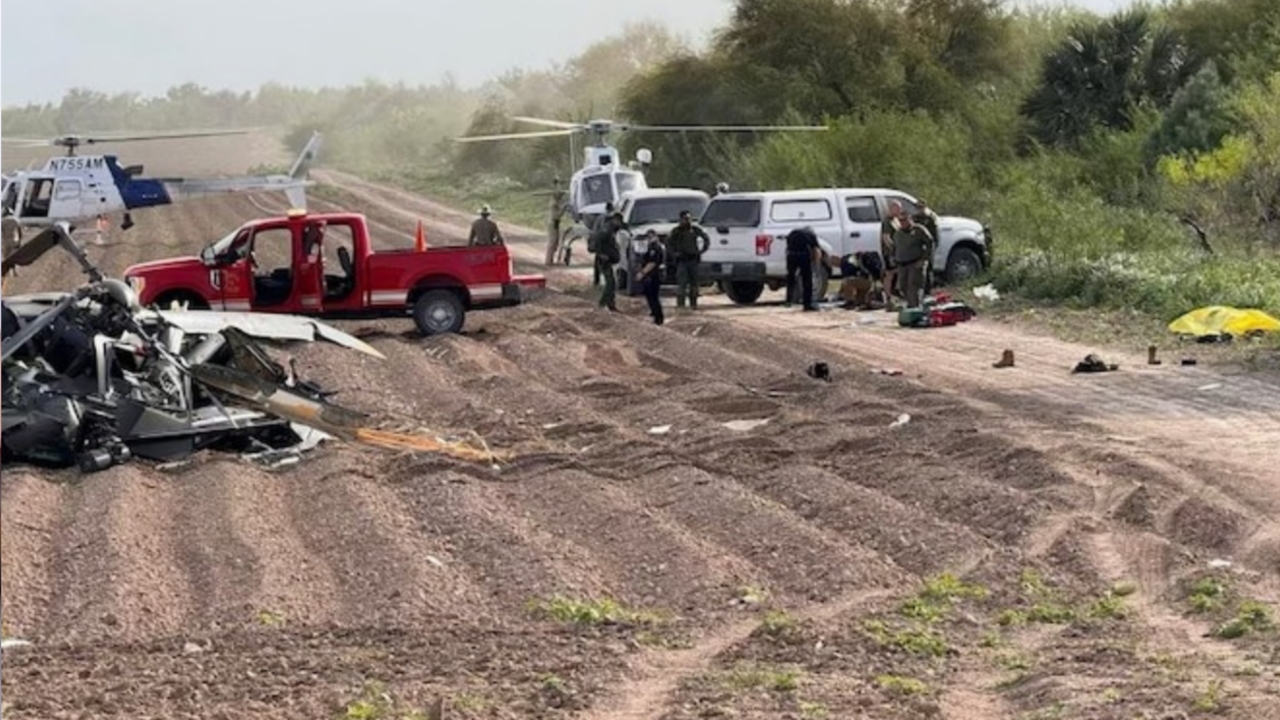 Picsart 24 03 09 12 41 23 748