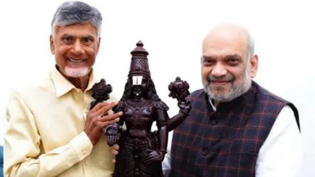 Picsart 24 03 09 13 56 48 999