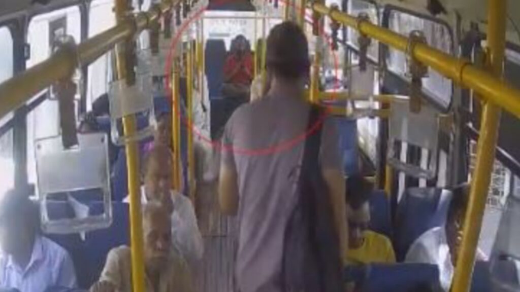 Picsart 24 03 09 17 41 02 525