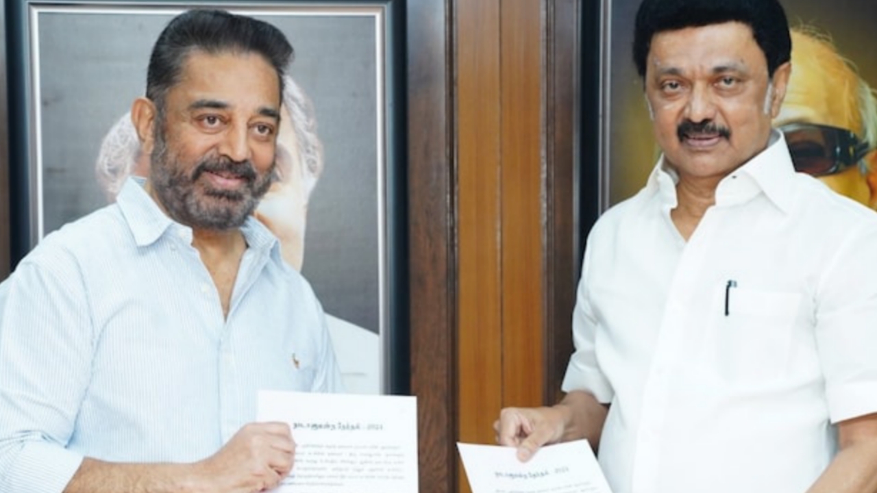 Picsart 24 03 09 18 09 27 020