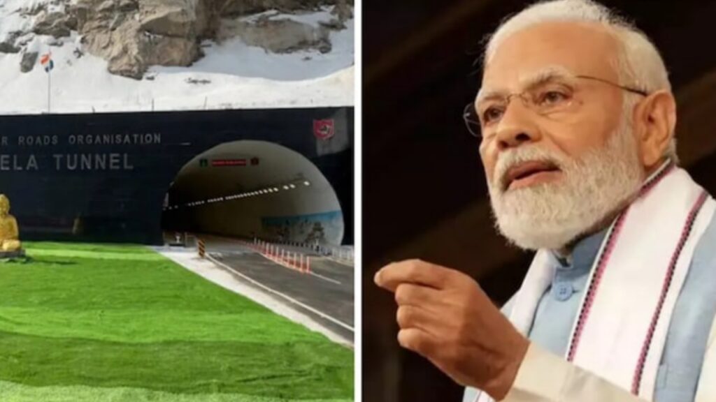 Picsart 24 03 09 18 26 15 476