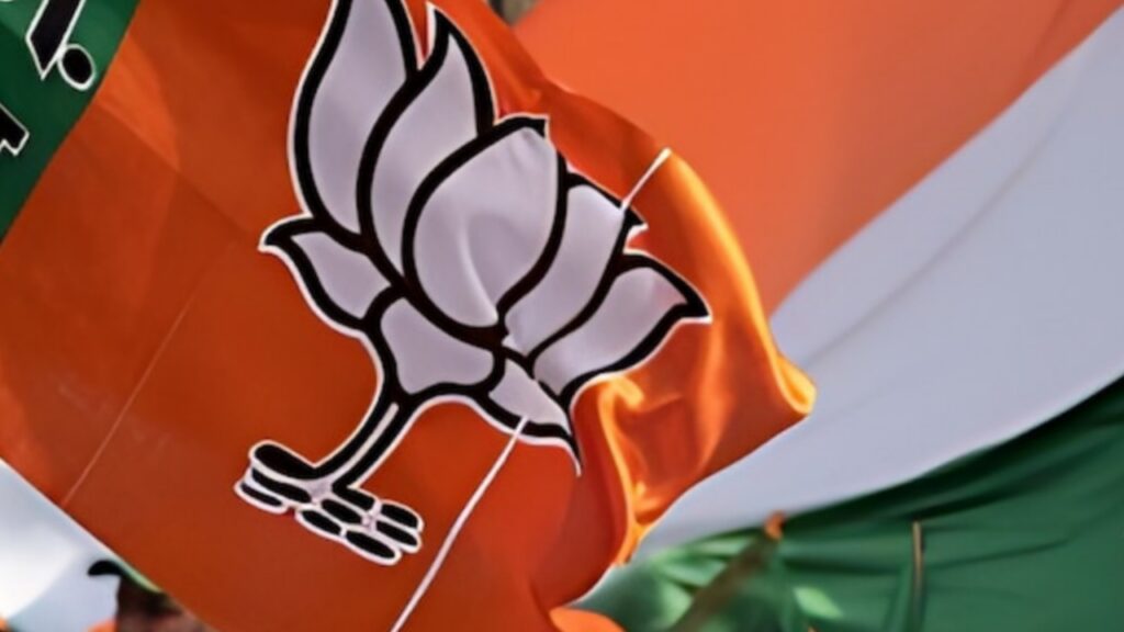 Picsart 24 03 09 18 34 25 075