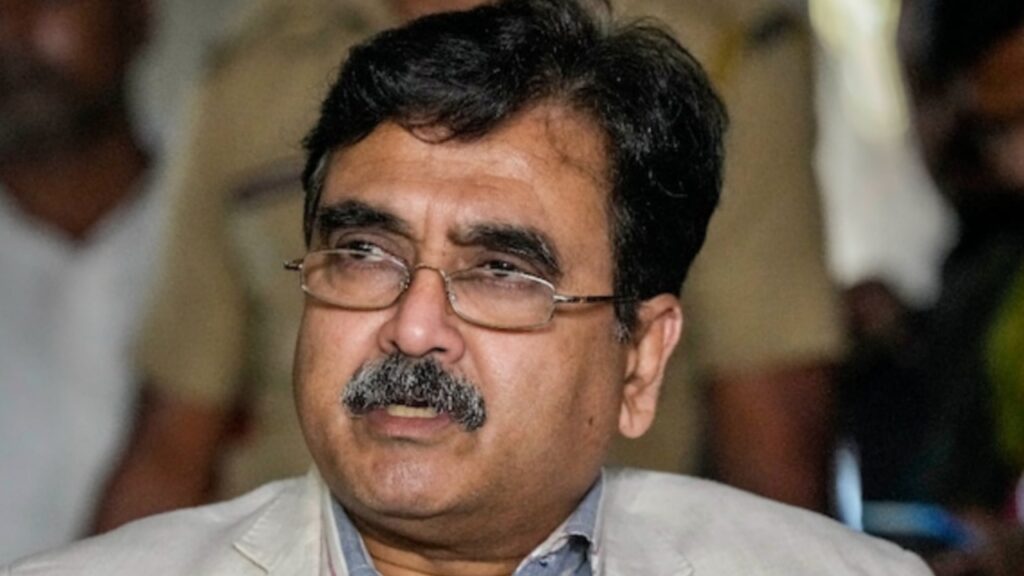 Picsart 24 03 09 18 40 52 564