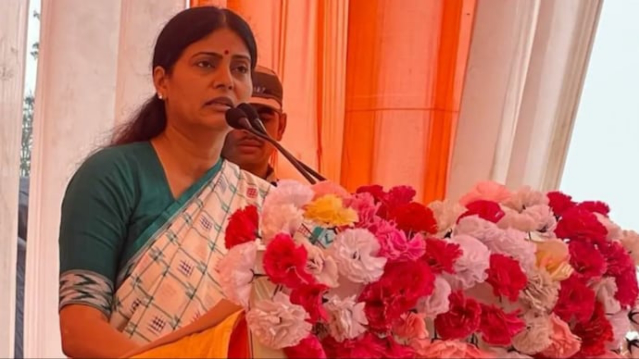 Picsart 24 03 09 18 48 21 677