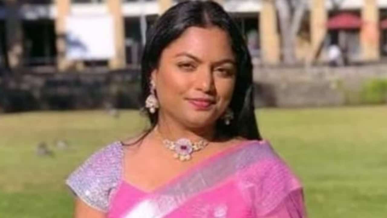 Picsart 24 03 11 10 16 32 804