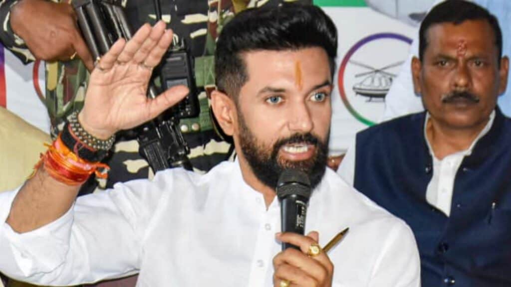 Picsart 24 03 11 10 37 36 174