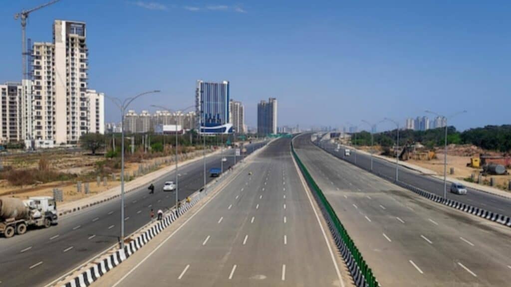 Picsart 24 03 11 11 04 58 114