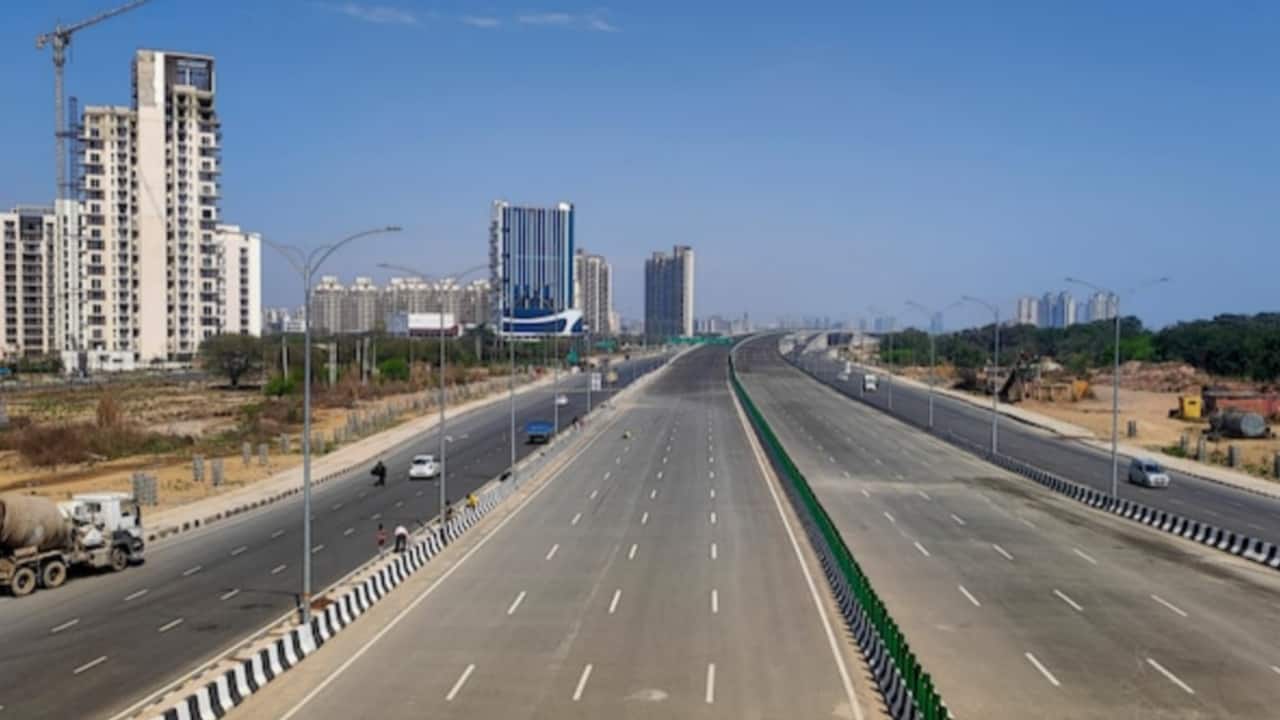 Picsart 24 03 11 11 04 58 114