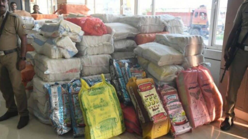 Picsart 24 03 11 12 01 35 258 Picsart 24 03 11 12 01 35 258