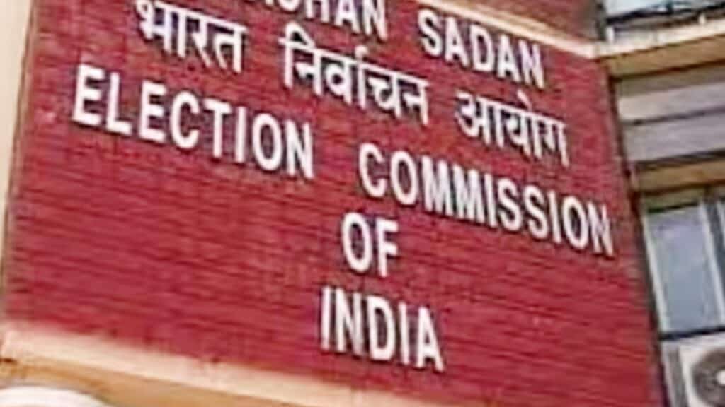 Picsart 24 03 11 14 28 59 880