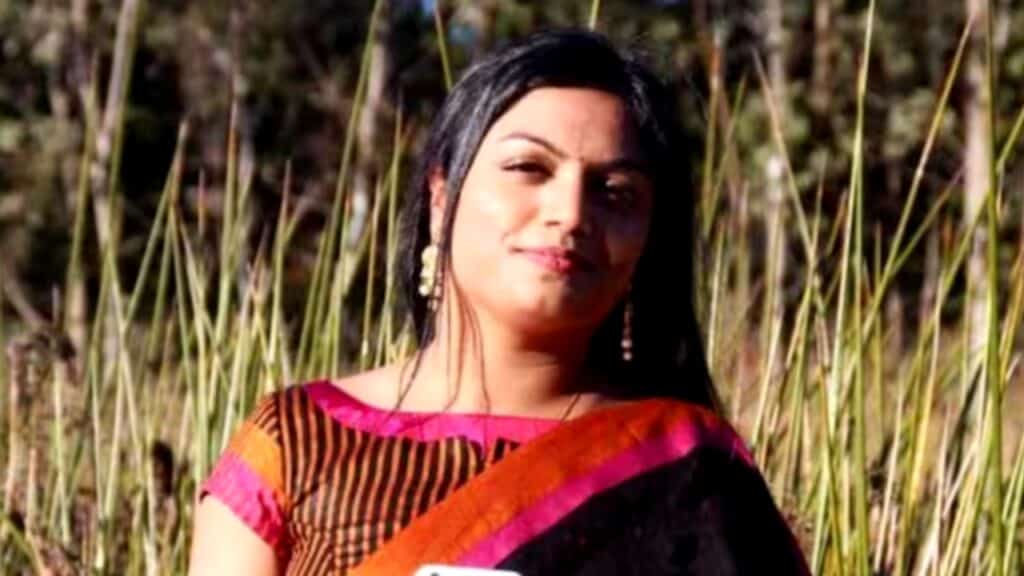 Picsart 24 03 11 15 44 34 413