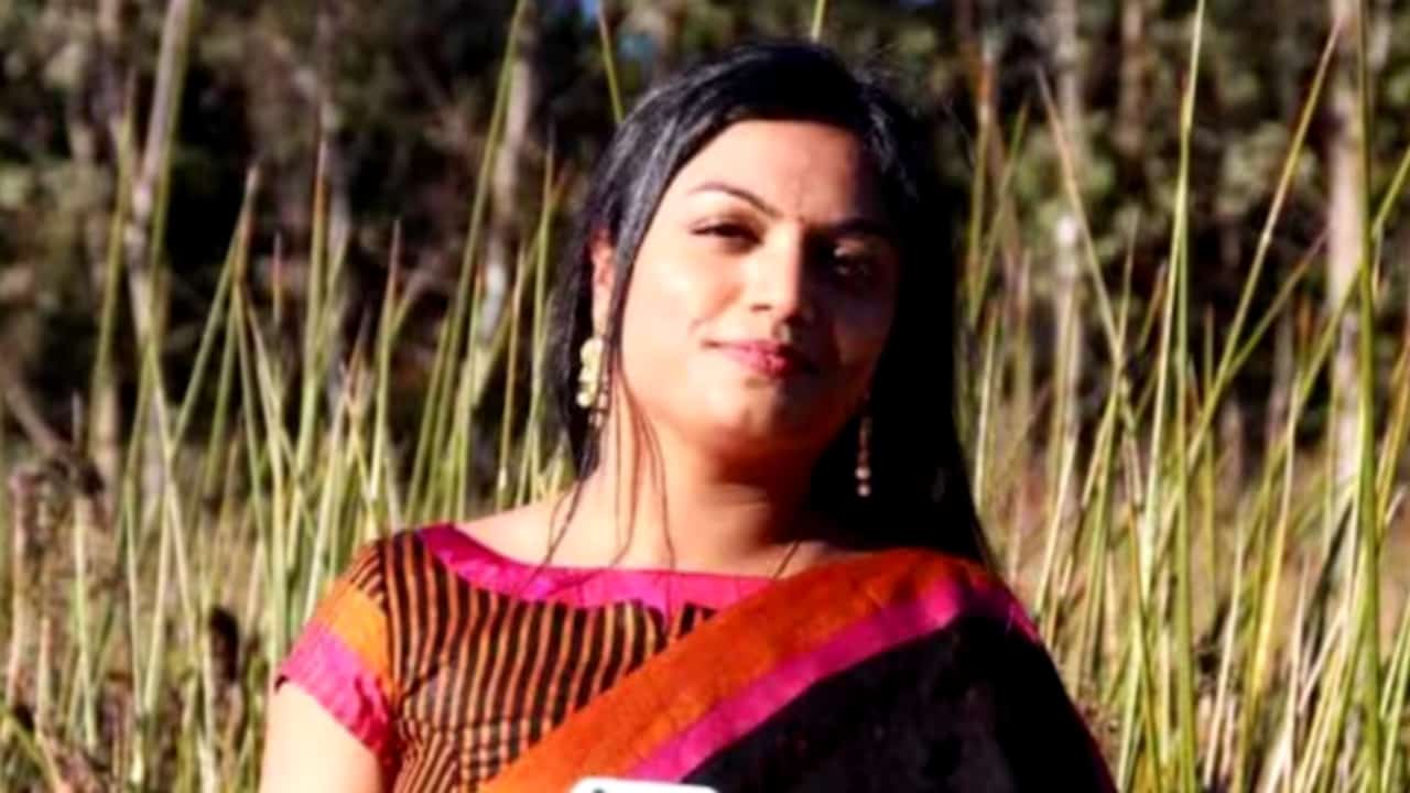 Picsart 24 03 11 15 44 34 413