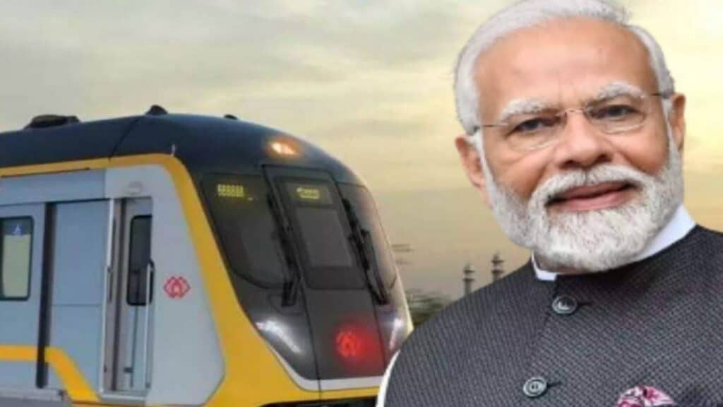 Picsart 24 03 11 16 55 20 479 Picsart 24 03 11 16 55 20 479