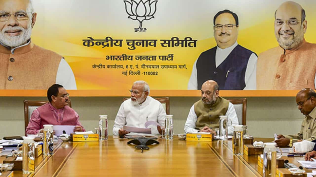 Picsart 24 03 11 17 07 30 998