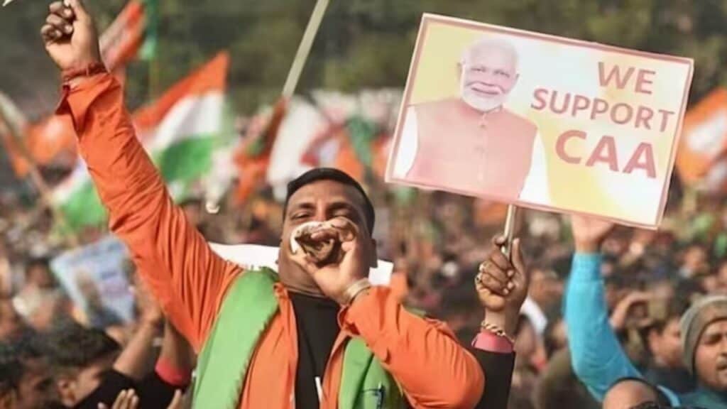 Picsart 24 03 11 19 03 52 657 Picsart 24 03 11 19 03 52 657